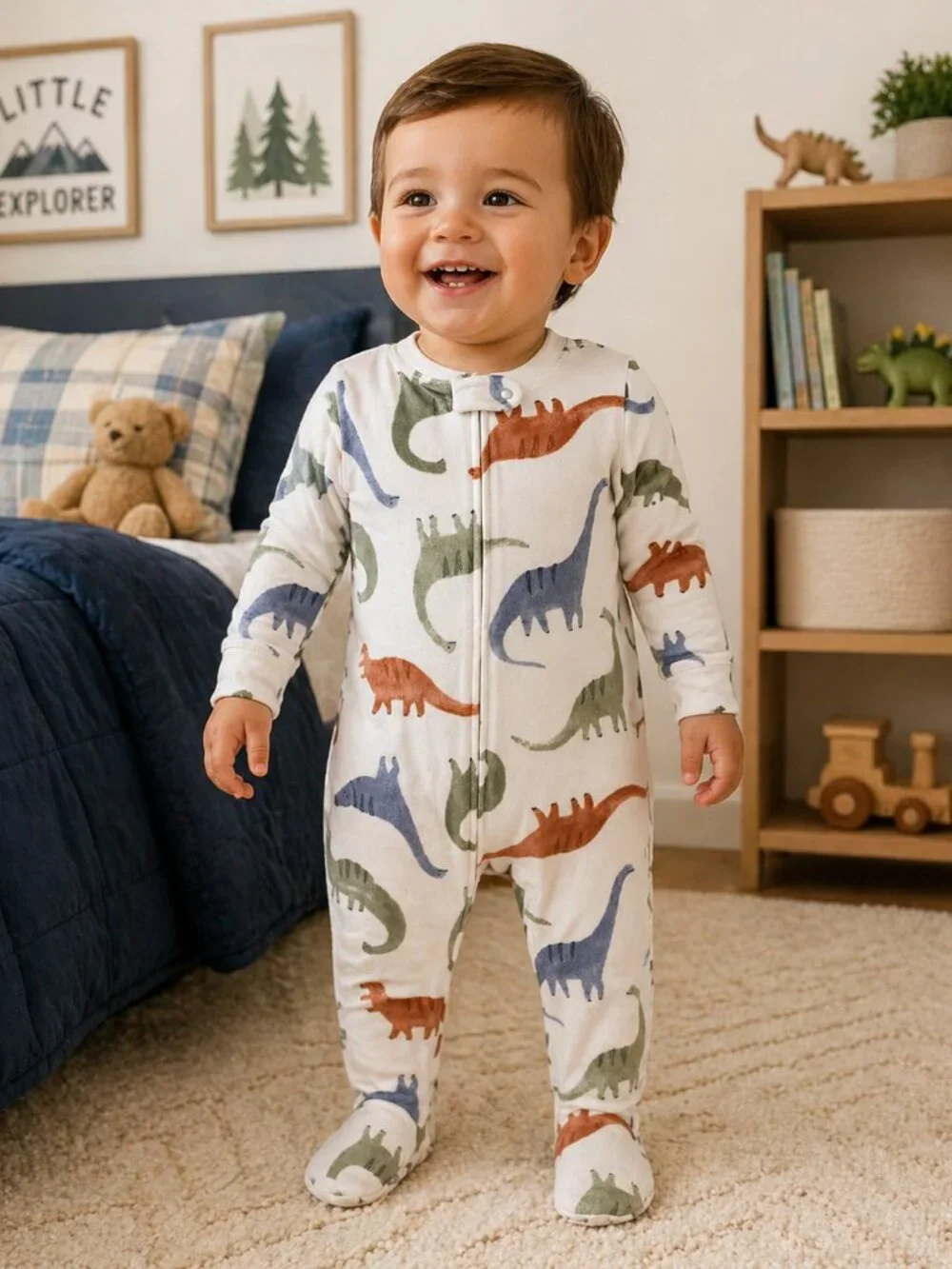 Carters adorable carter’s