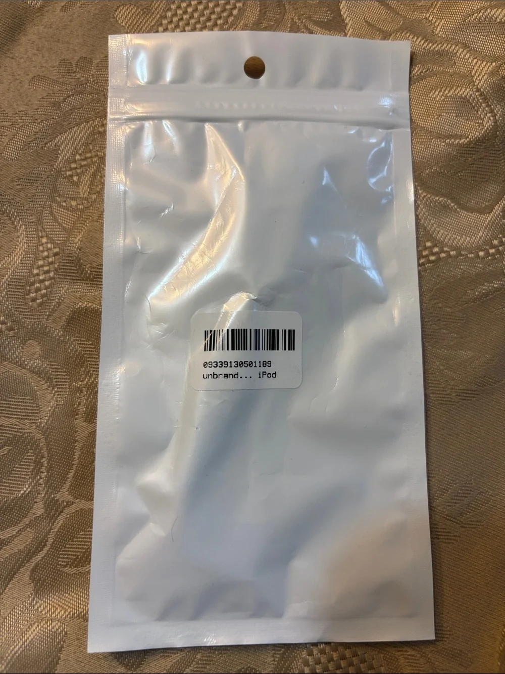 no brand reliable blue