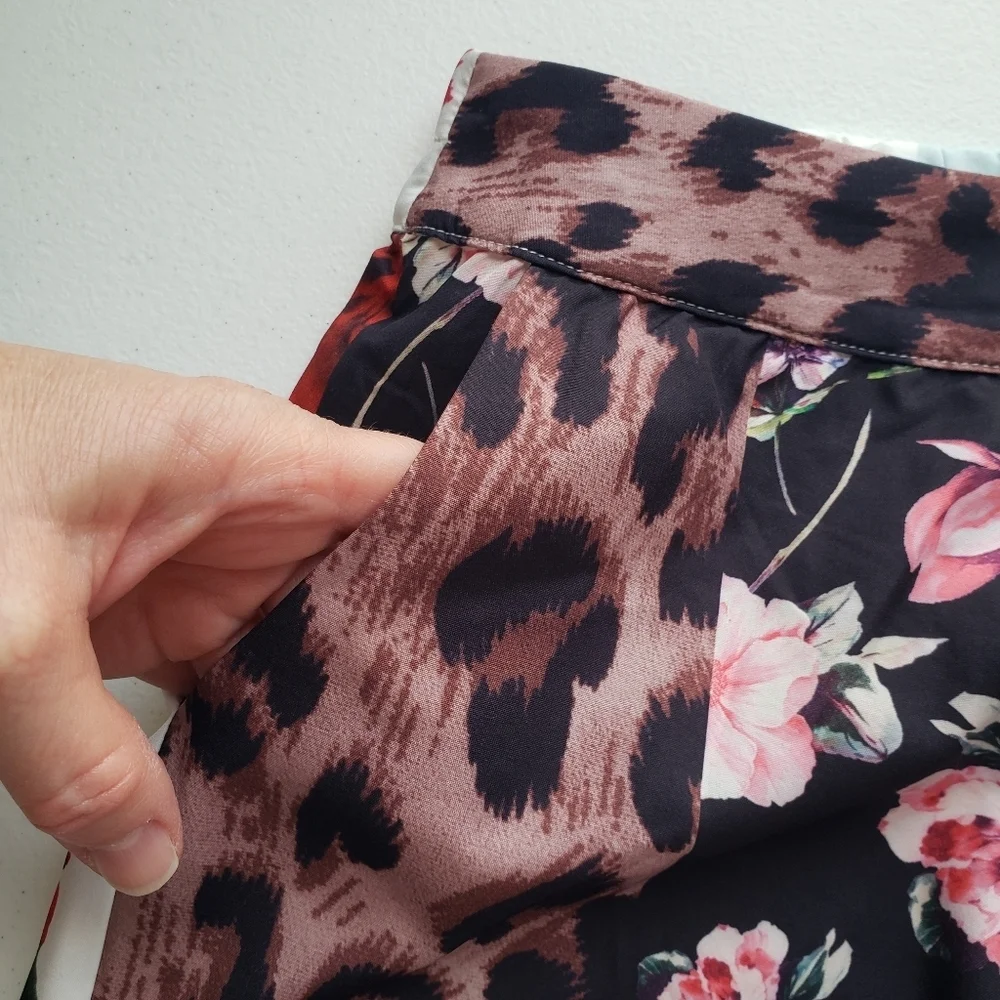 QMP lala nwt