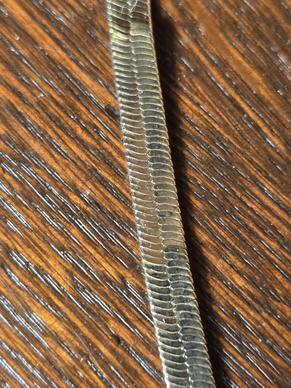 N/A
