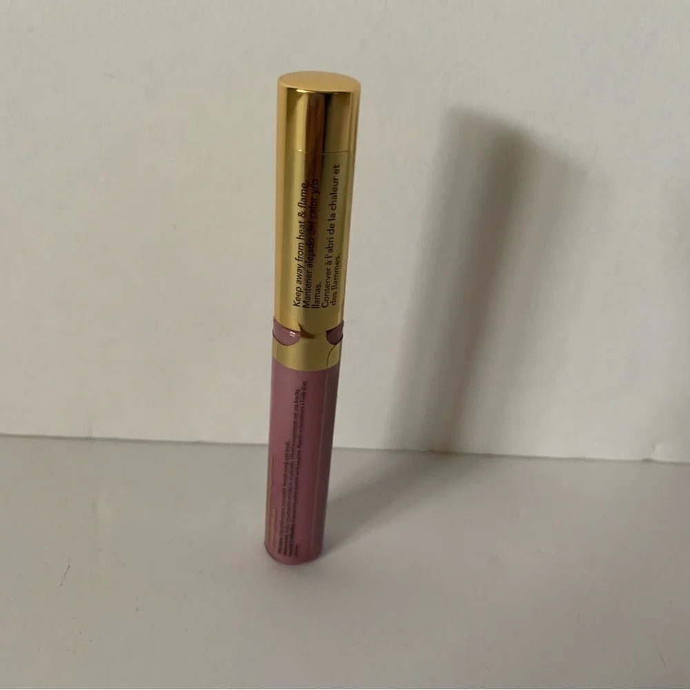 LipSense enhance your