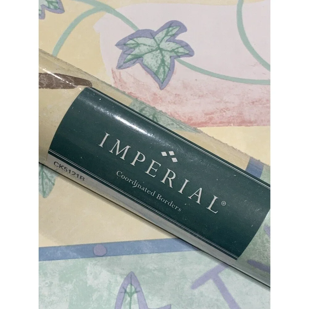 imperial little lambs