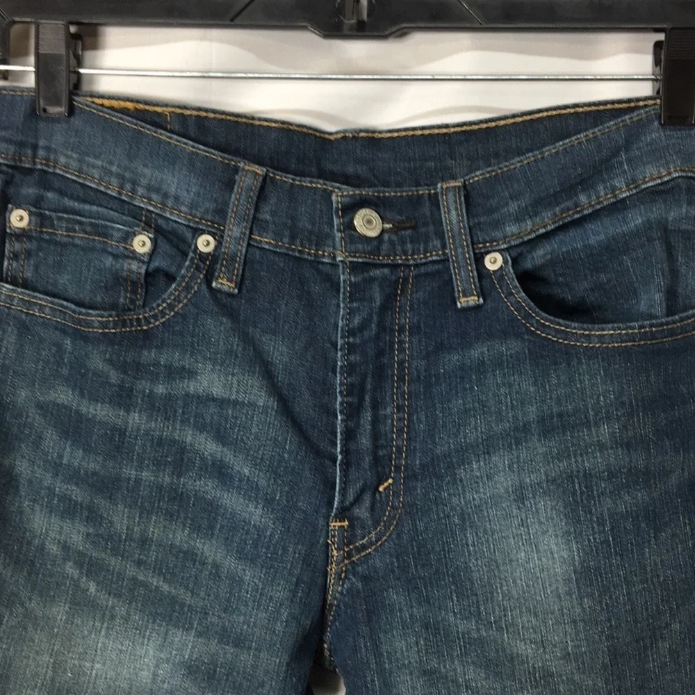 Levis levi’s mens
