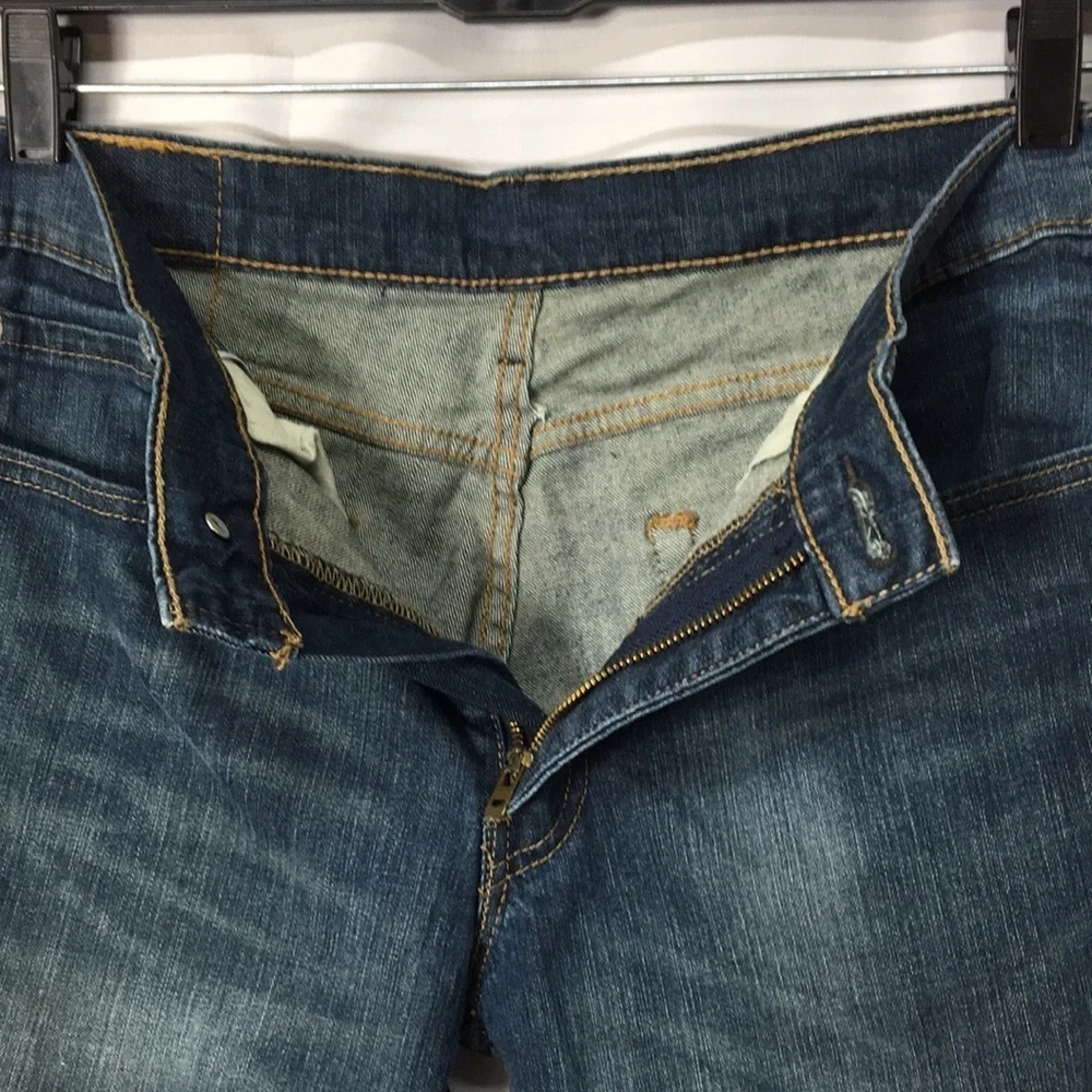 Levis levi’s mens