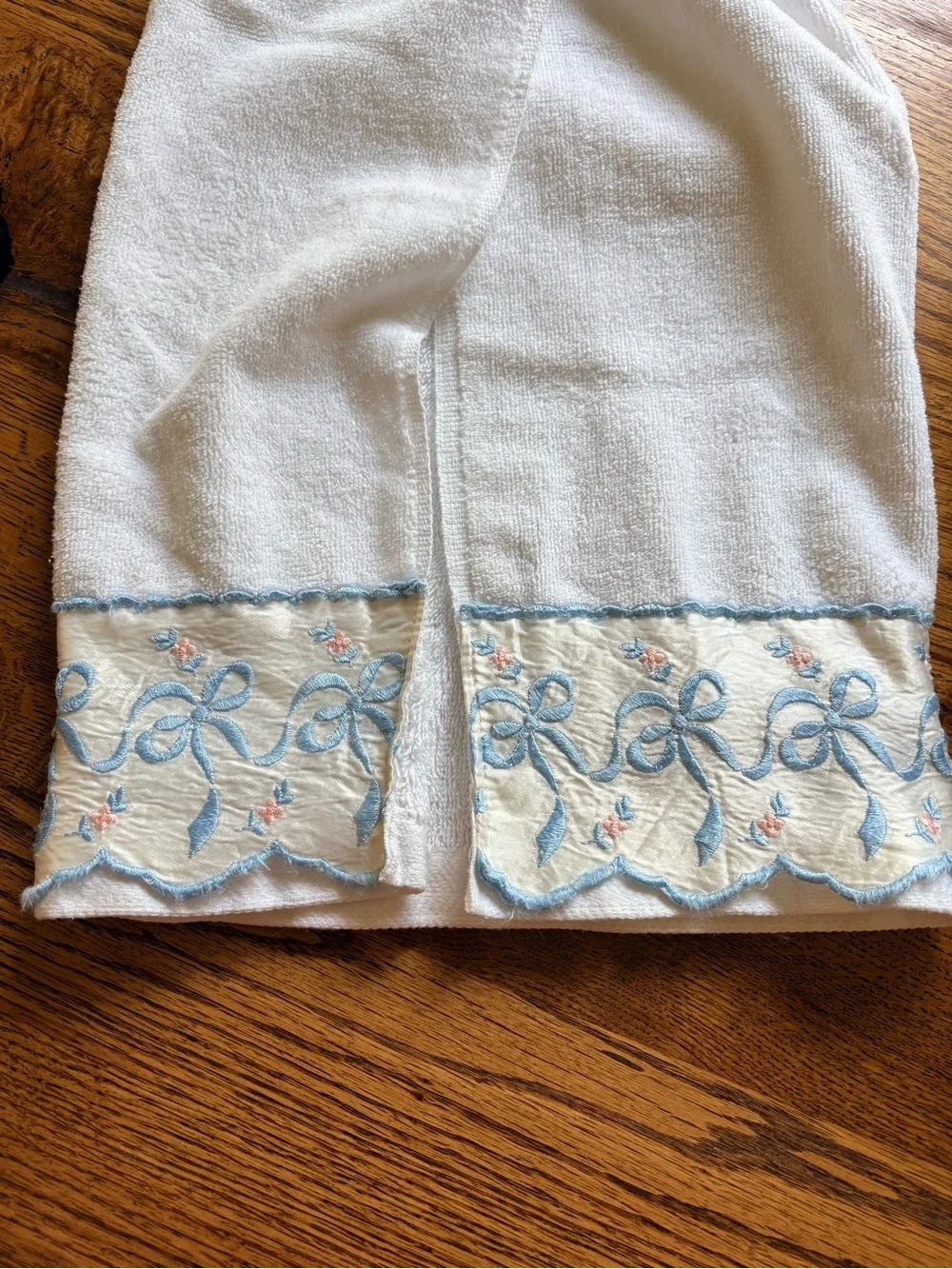 Saturday Knight Ltd. vintage made