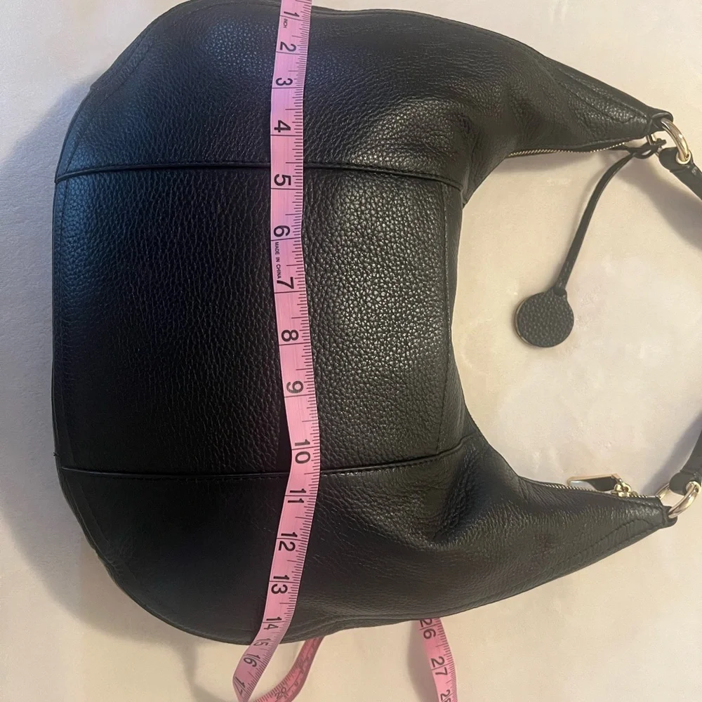 Michael Kors michael features your