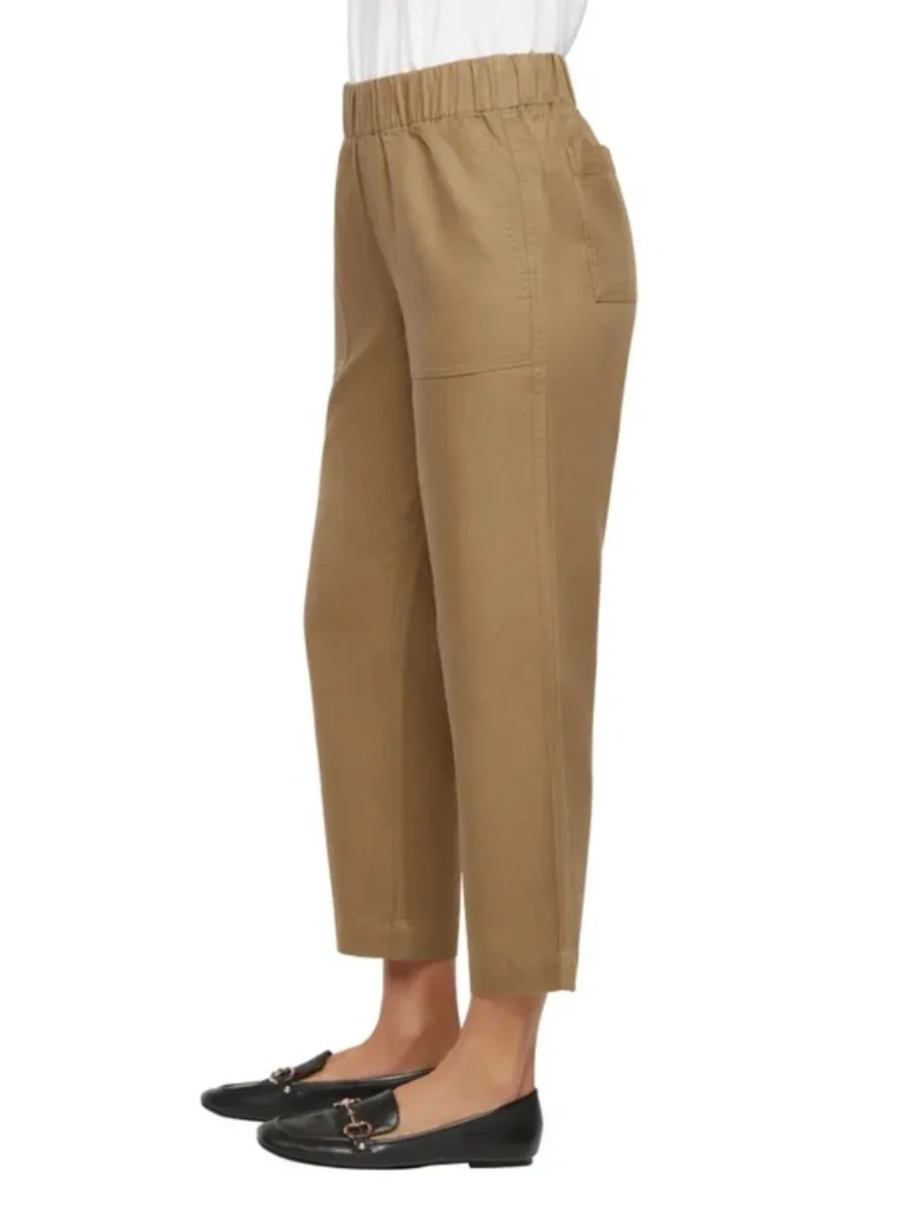 banana republic