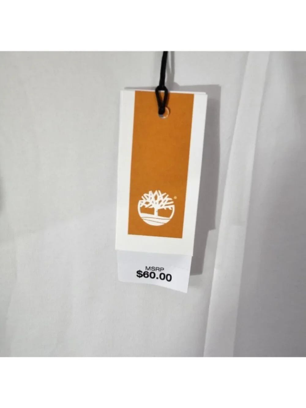 Timberland this item