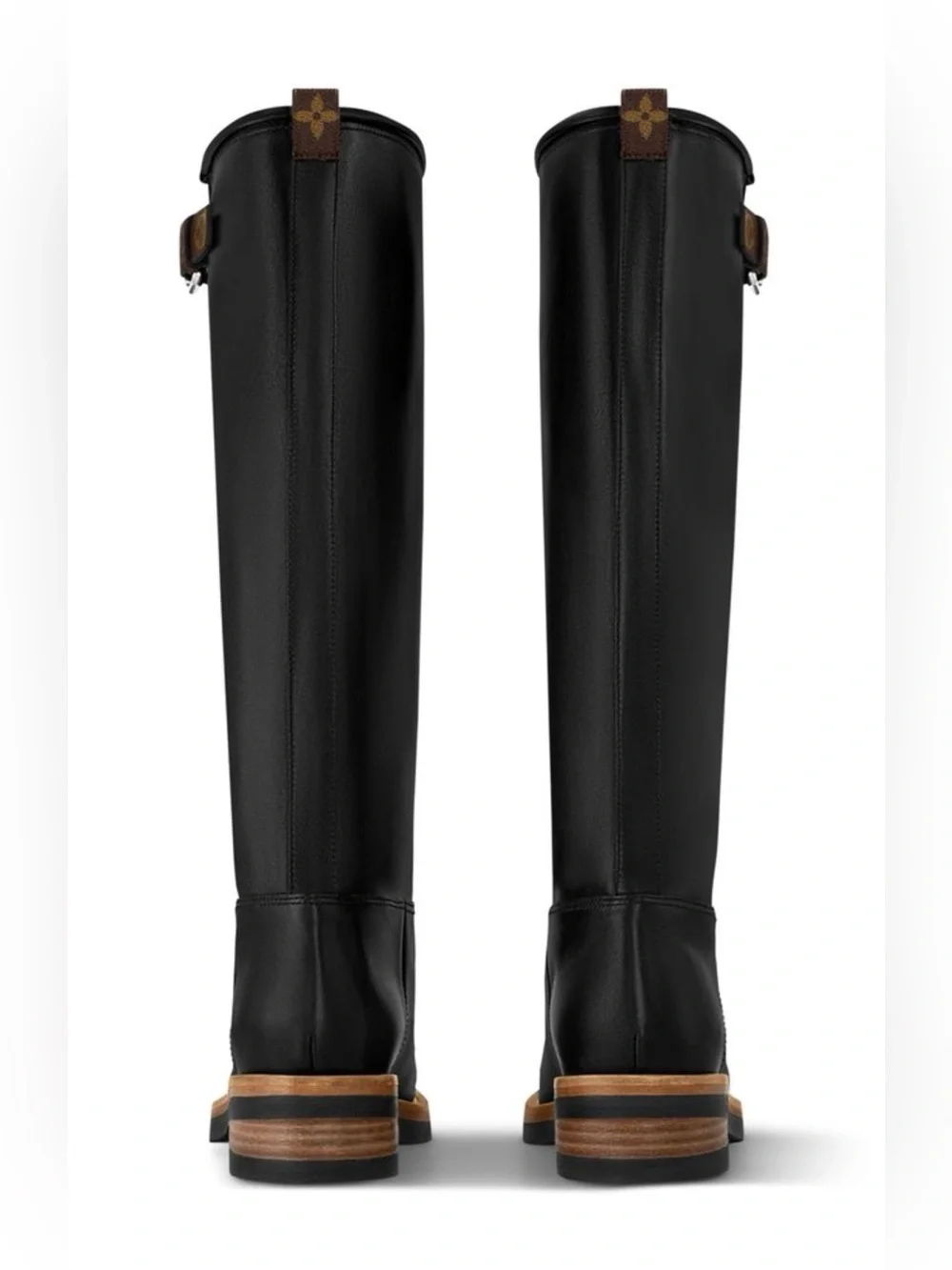 Louis Vuitton new unworn