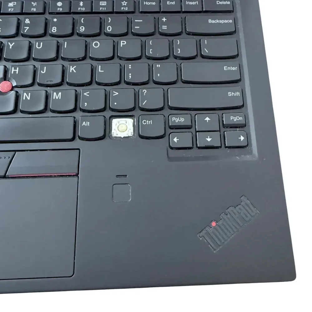 Lenovo processor 1x