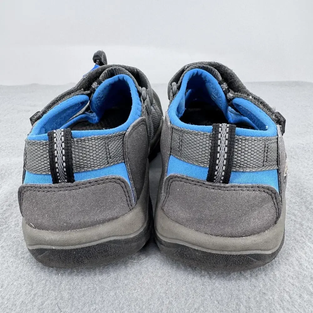 Keen newport h2