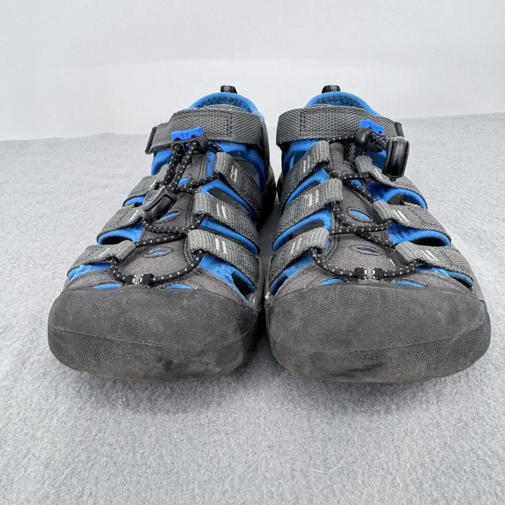 Keen newport h2