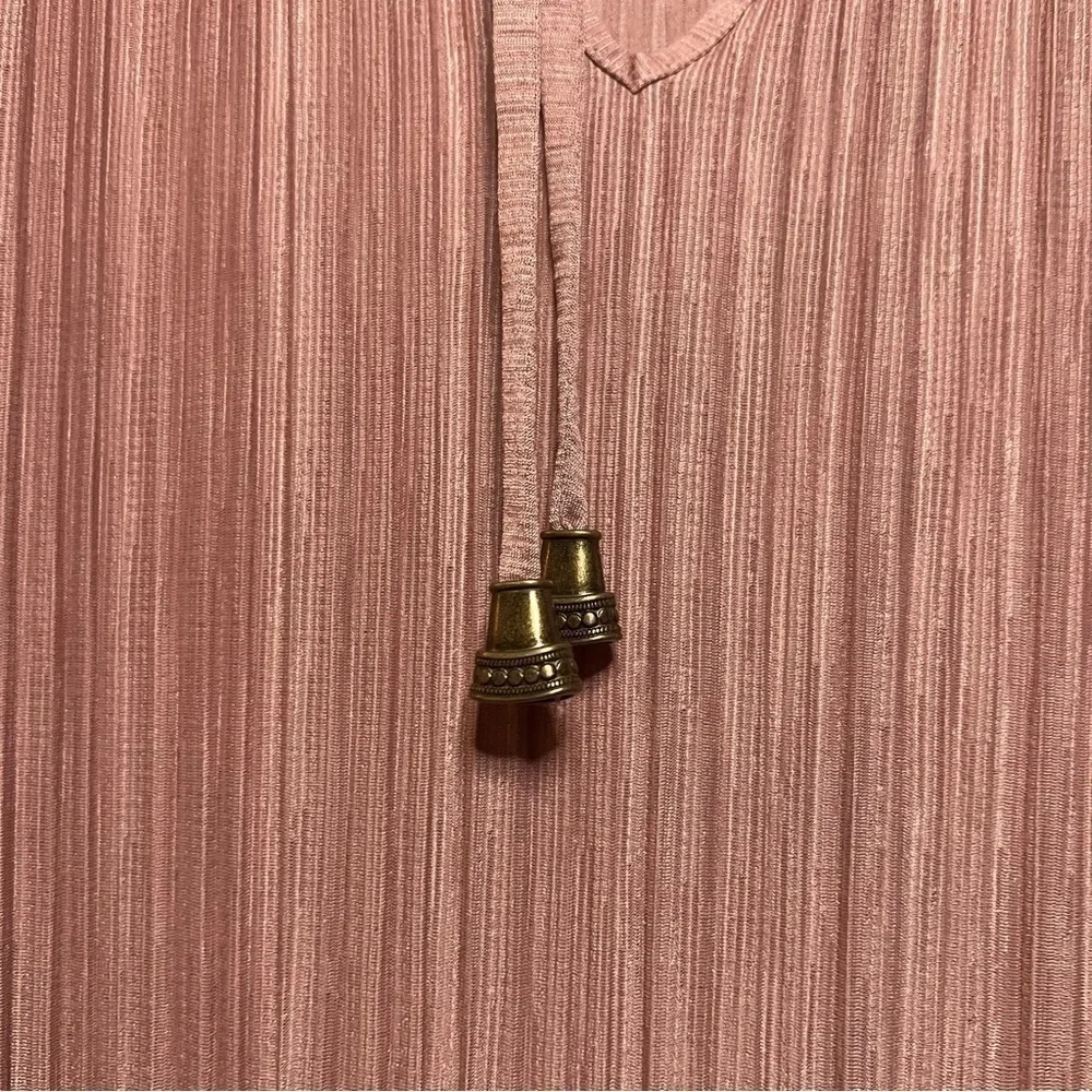 Free People brand mew
