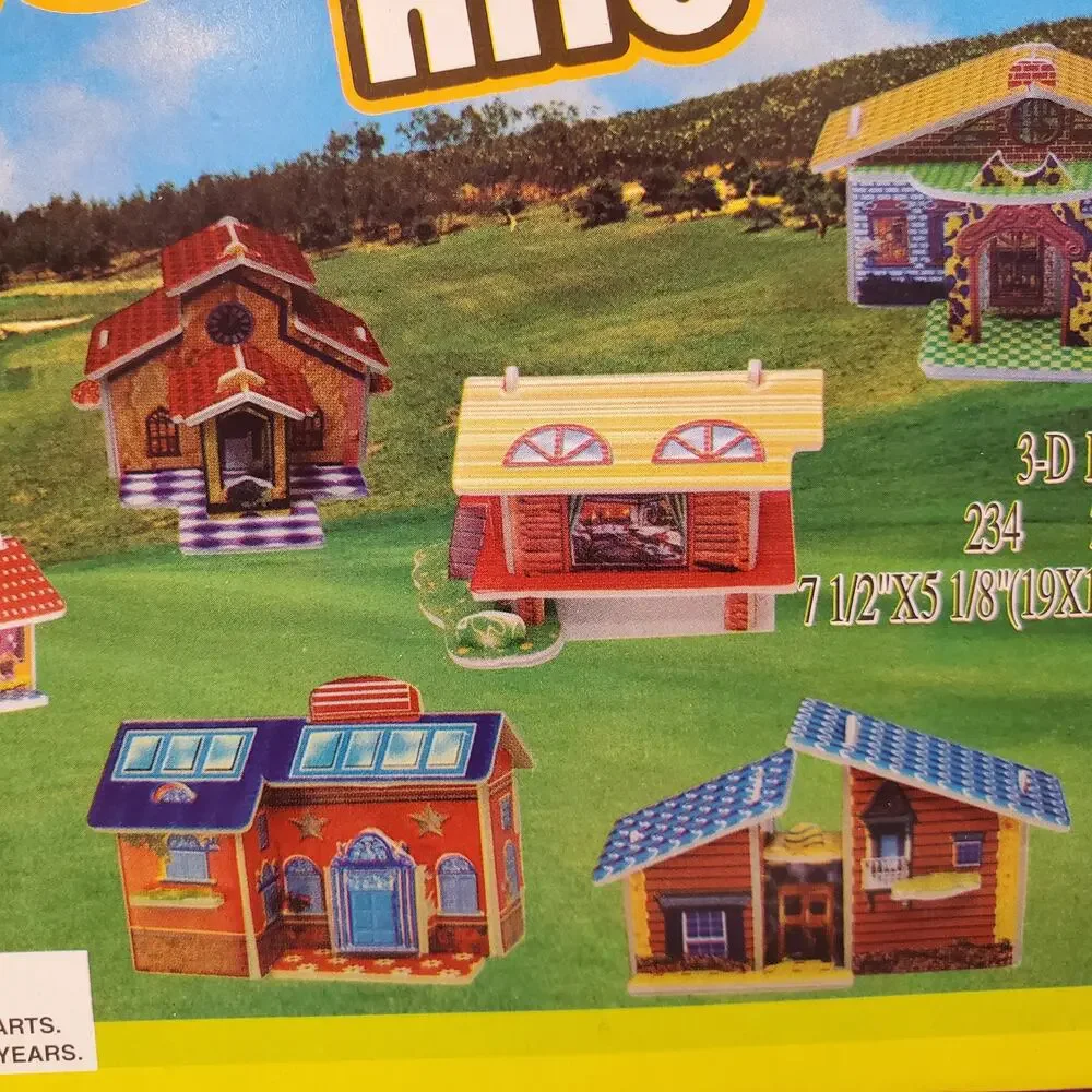 None family fun