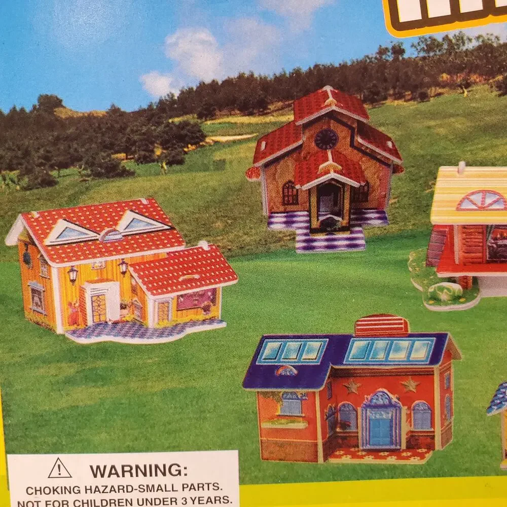 None family fun
