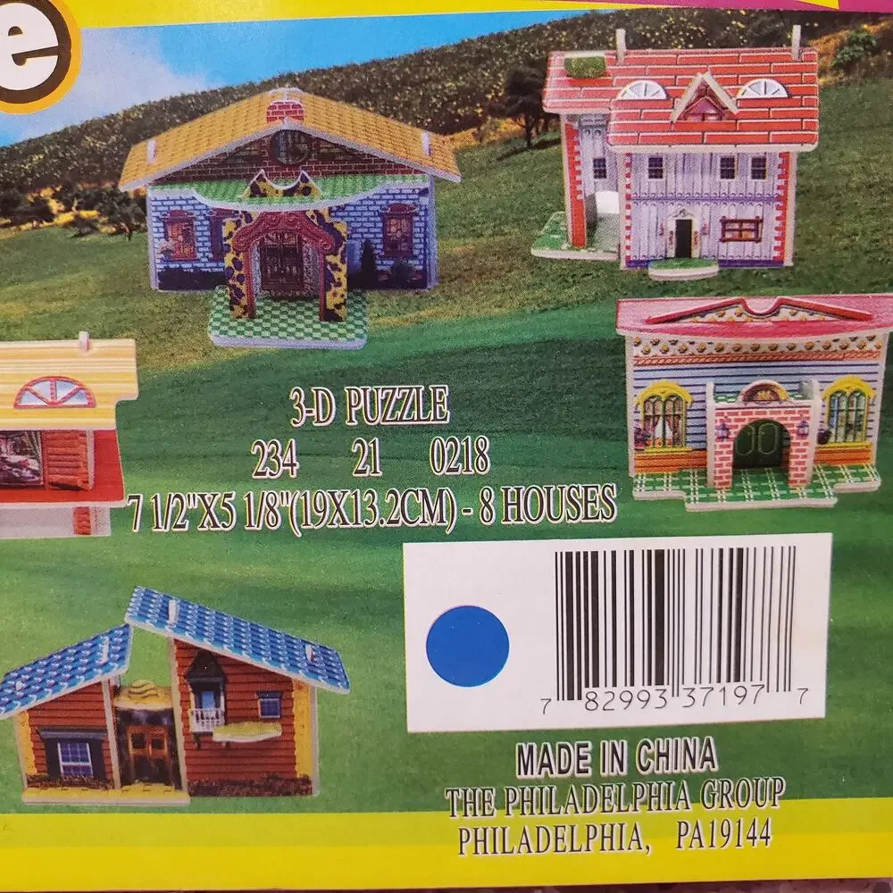None family fun