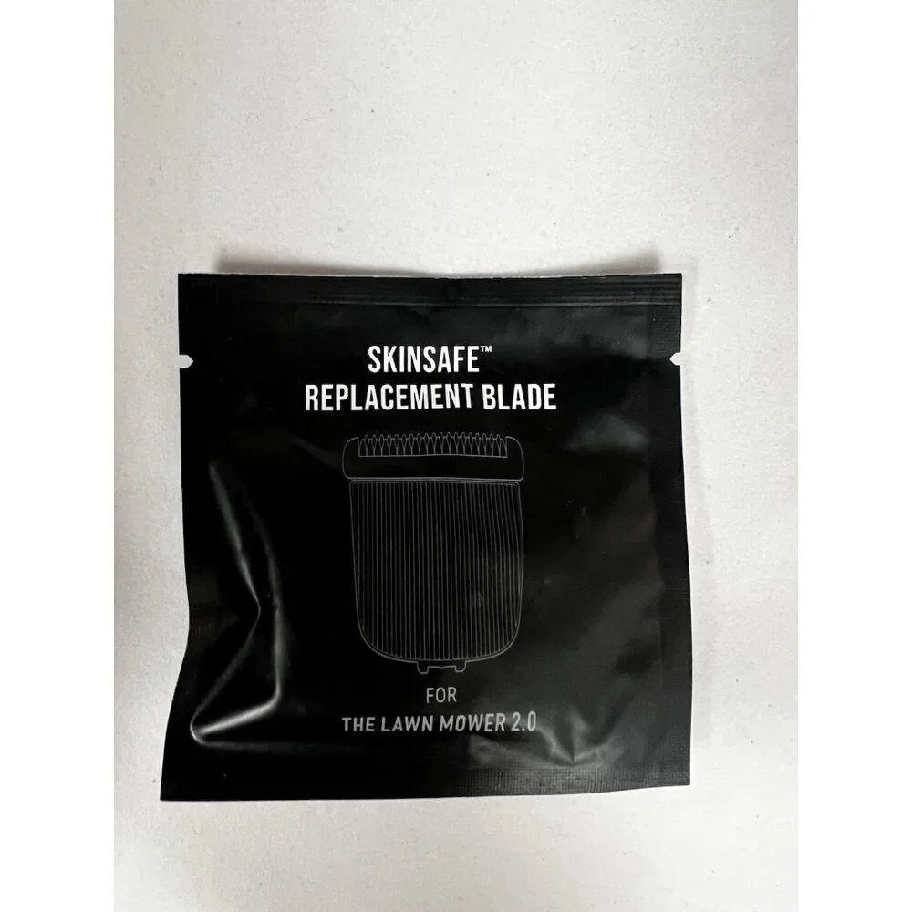 N/A