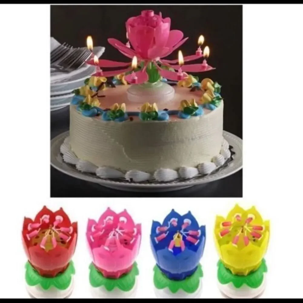 N/A plays birthday