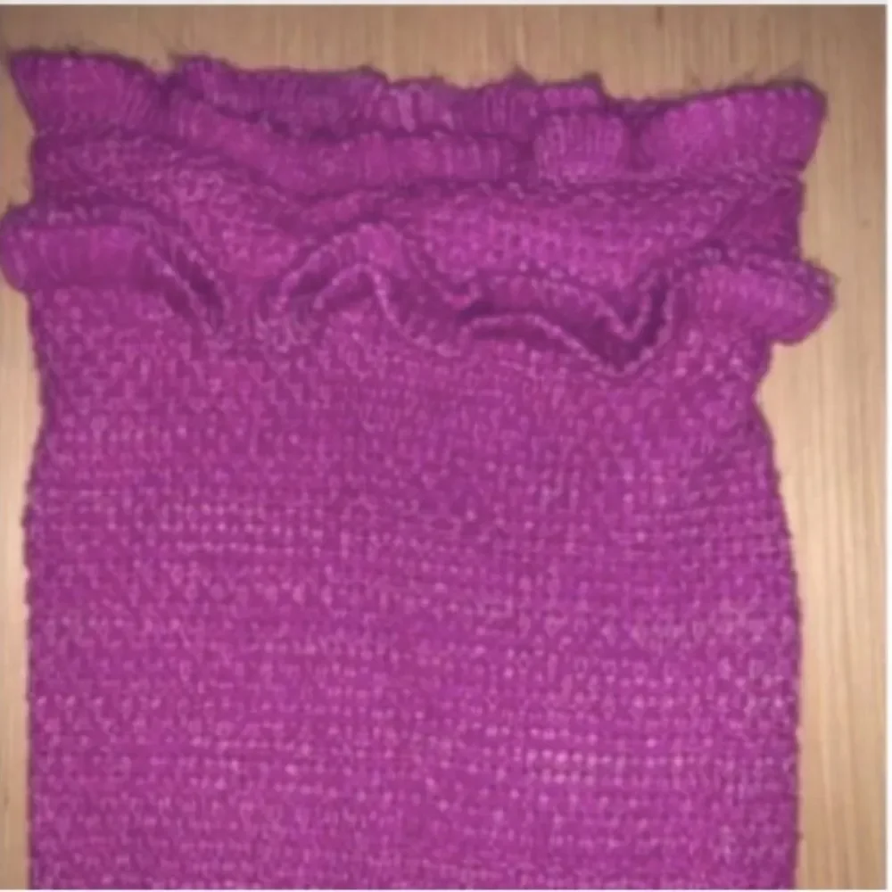 N/A mermaid blanket