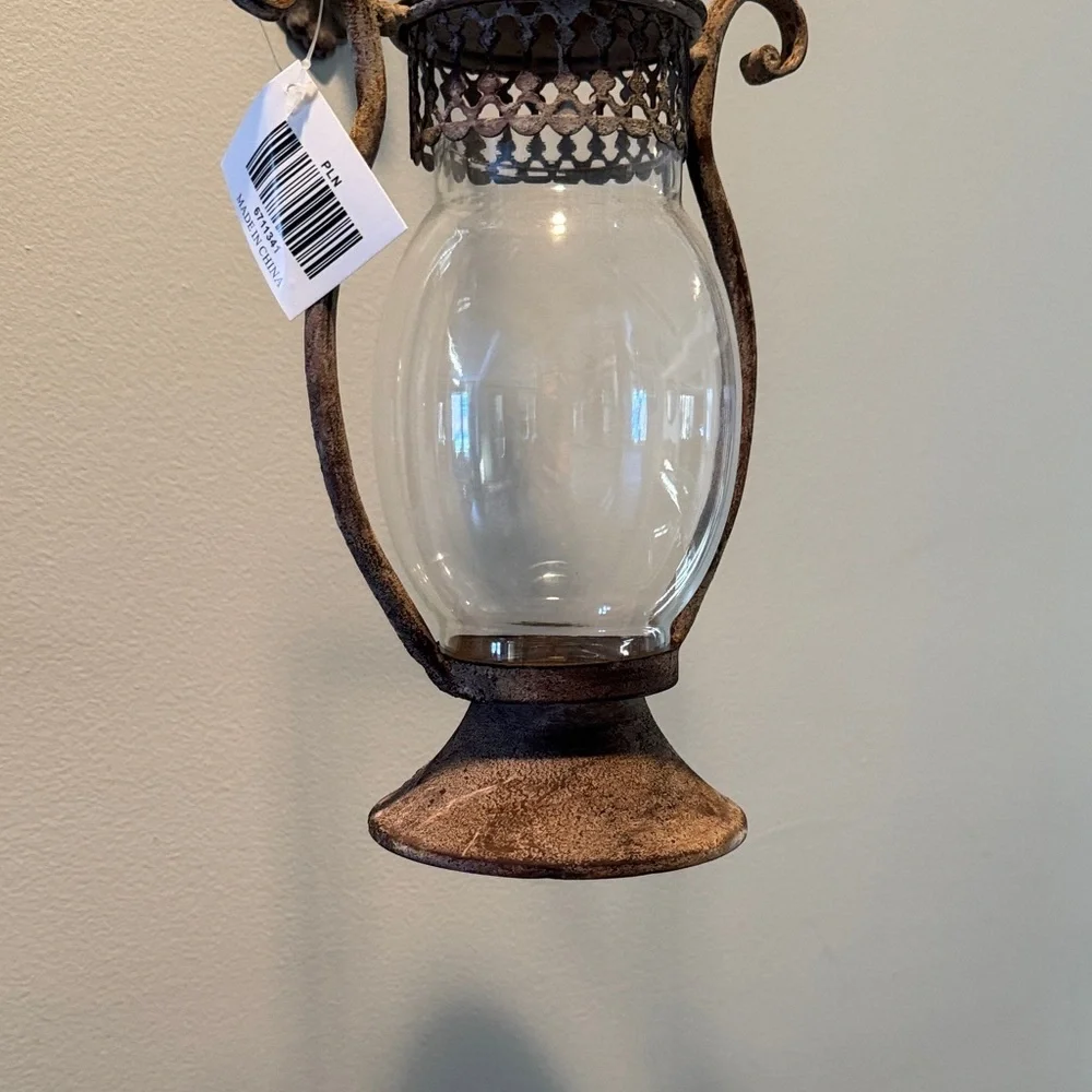 unbranded elegance atmosphere daily
