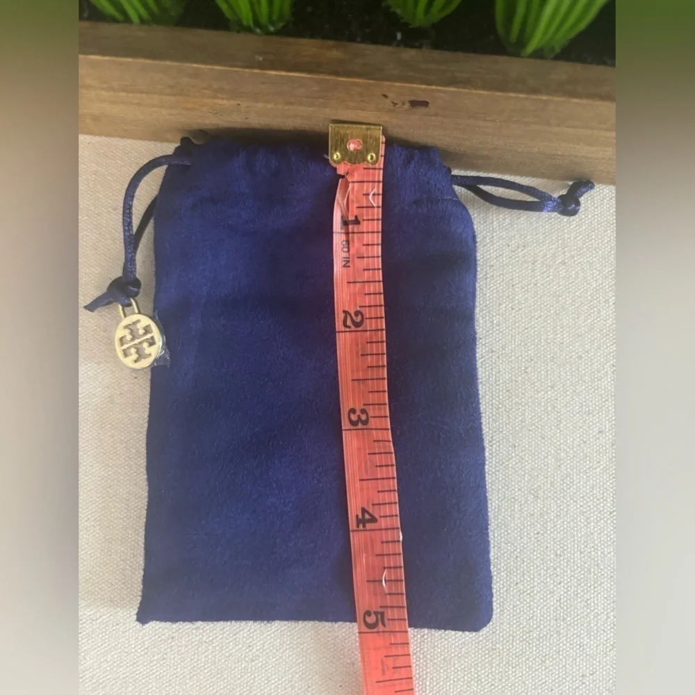 Tory Burch tory burch
