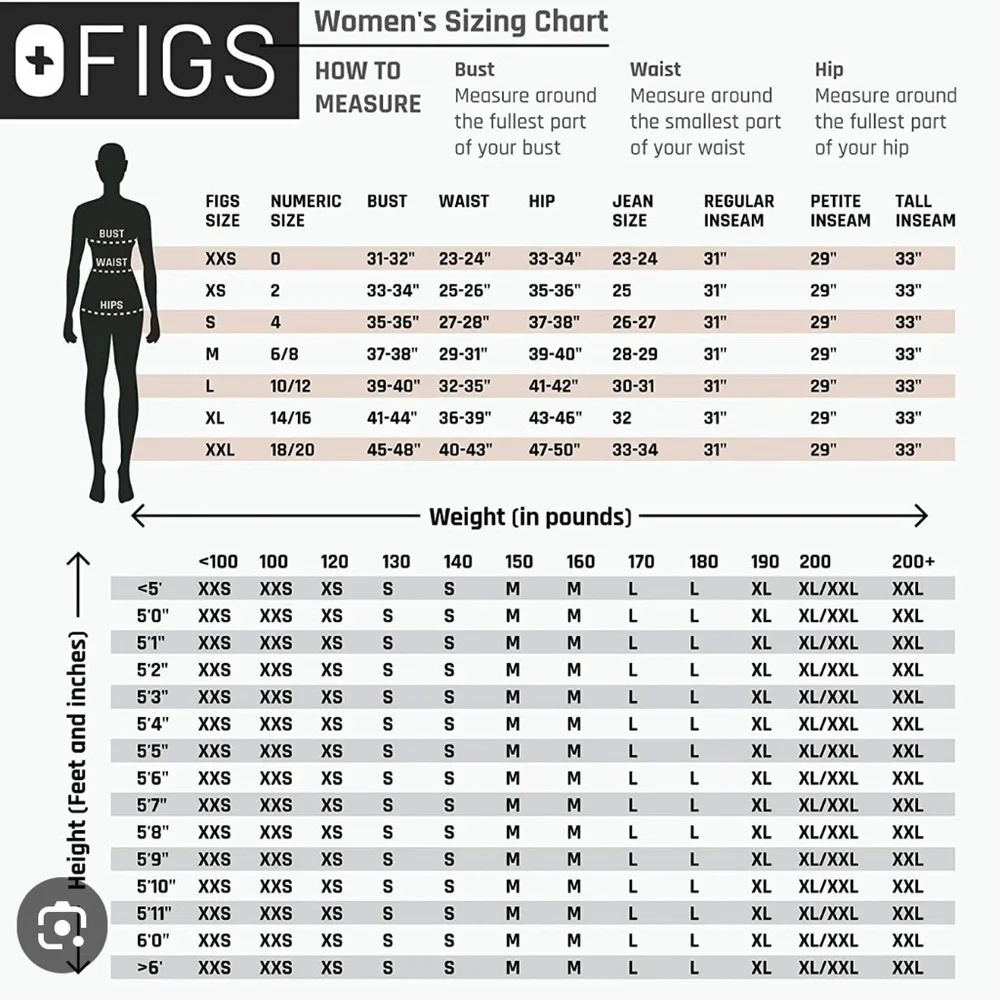 Figs technical men’s scrub pants, size XL, color graphite, in good condition