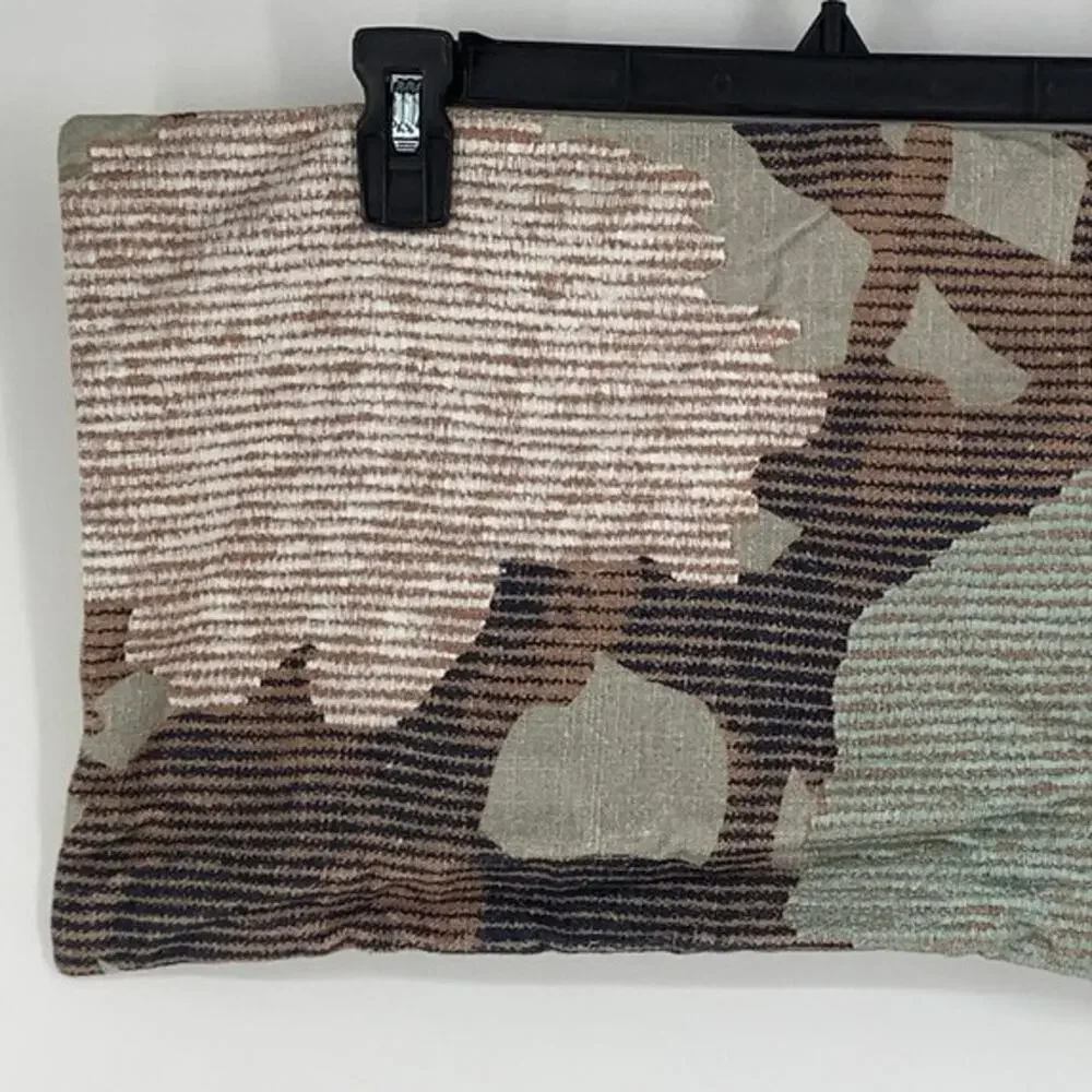 West Elm brand west