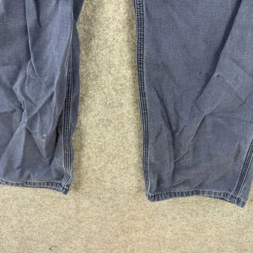 Carhartt good has which