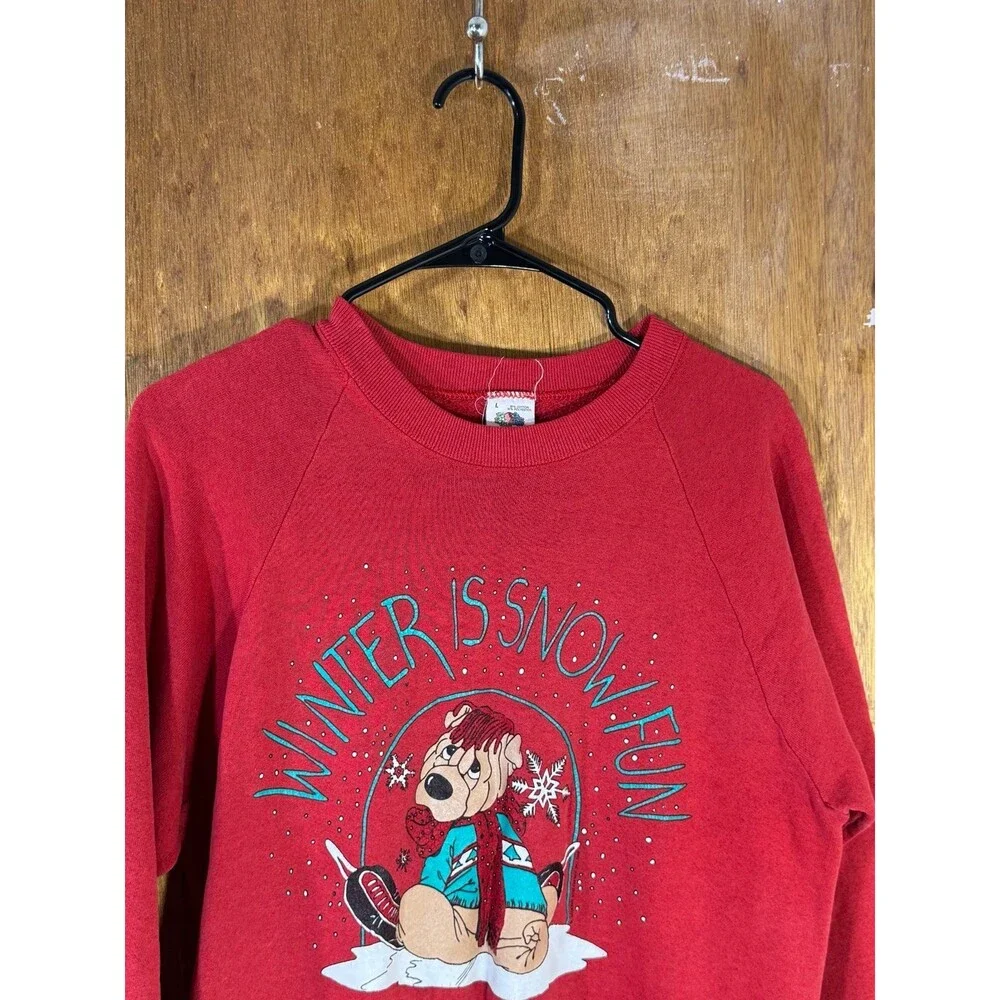 Fruit of the Loom listed sale