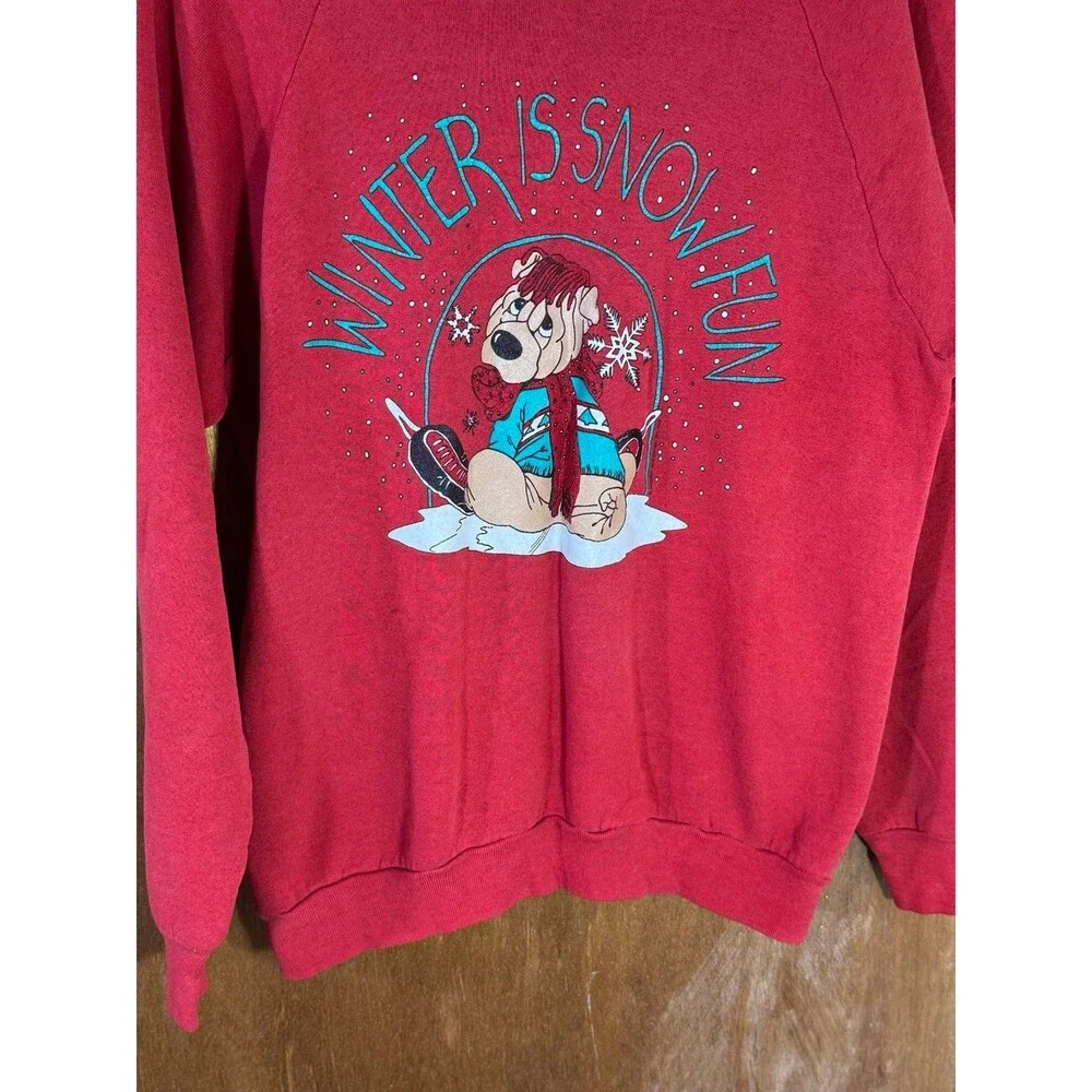 Fruit of the Loom listed sale