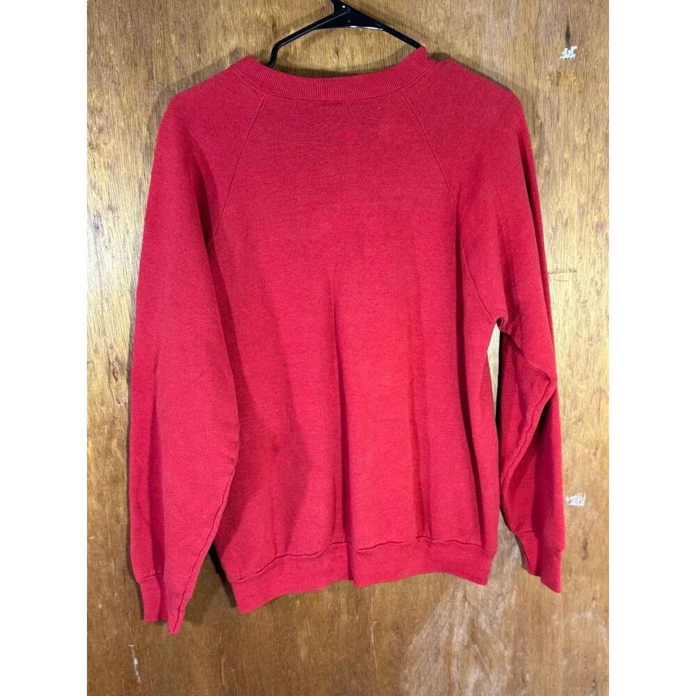 Fruit of the Loom listed sale