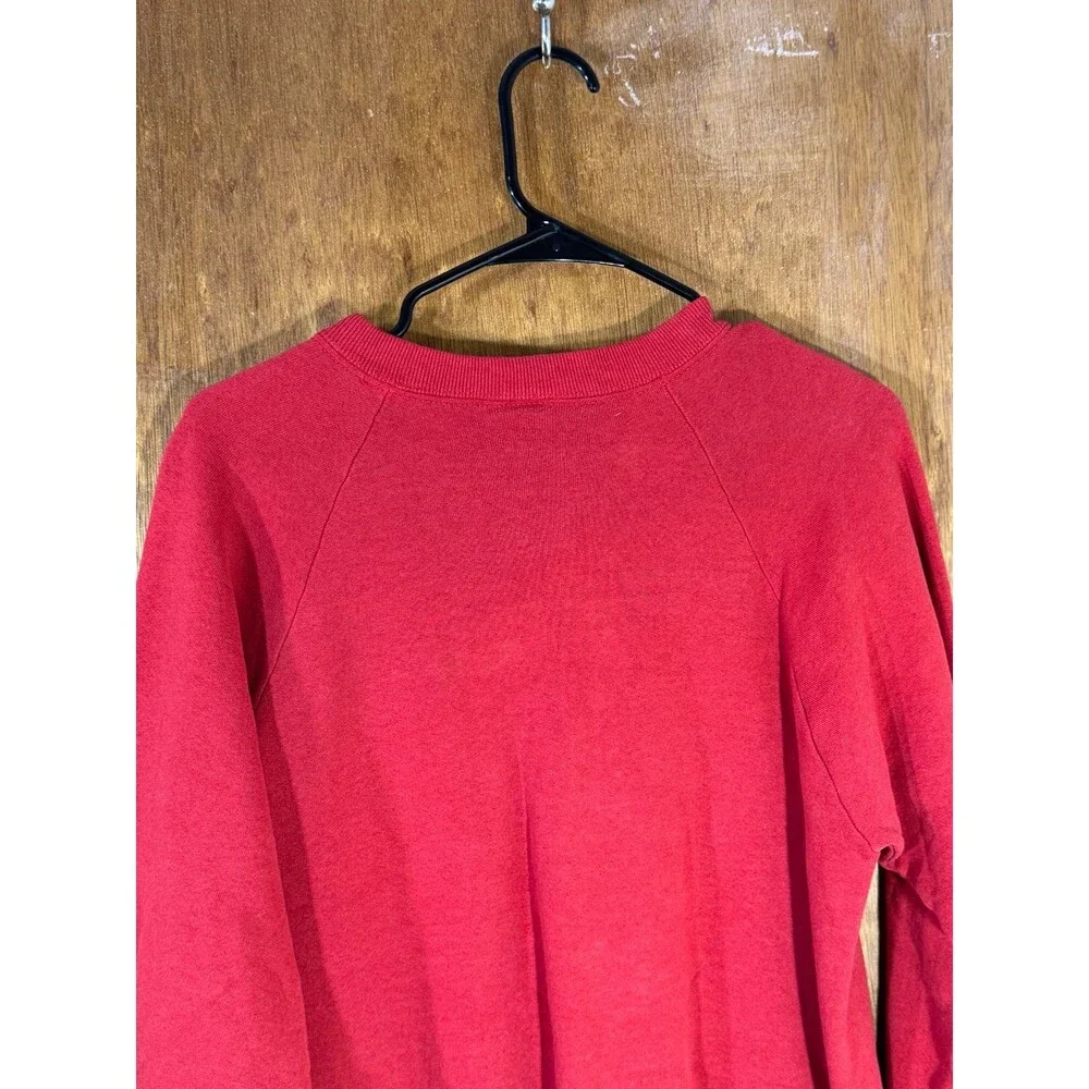Fruit of the Loom listed sale