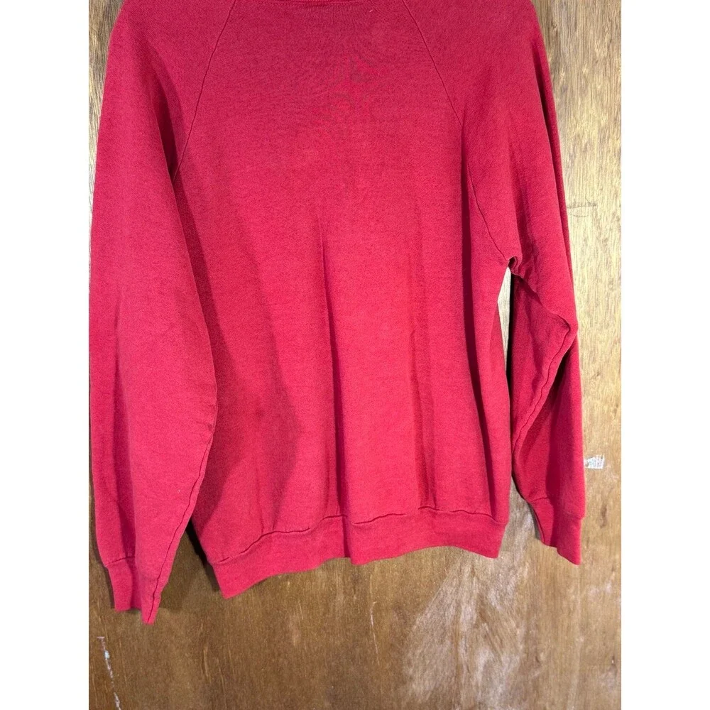Fruit of the Loom listed sale