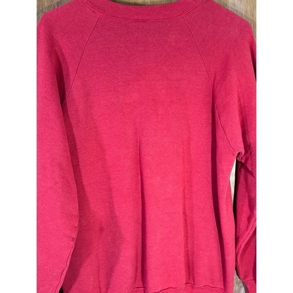 Fruit of the Loom listed sale