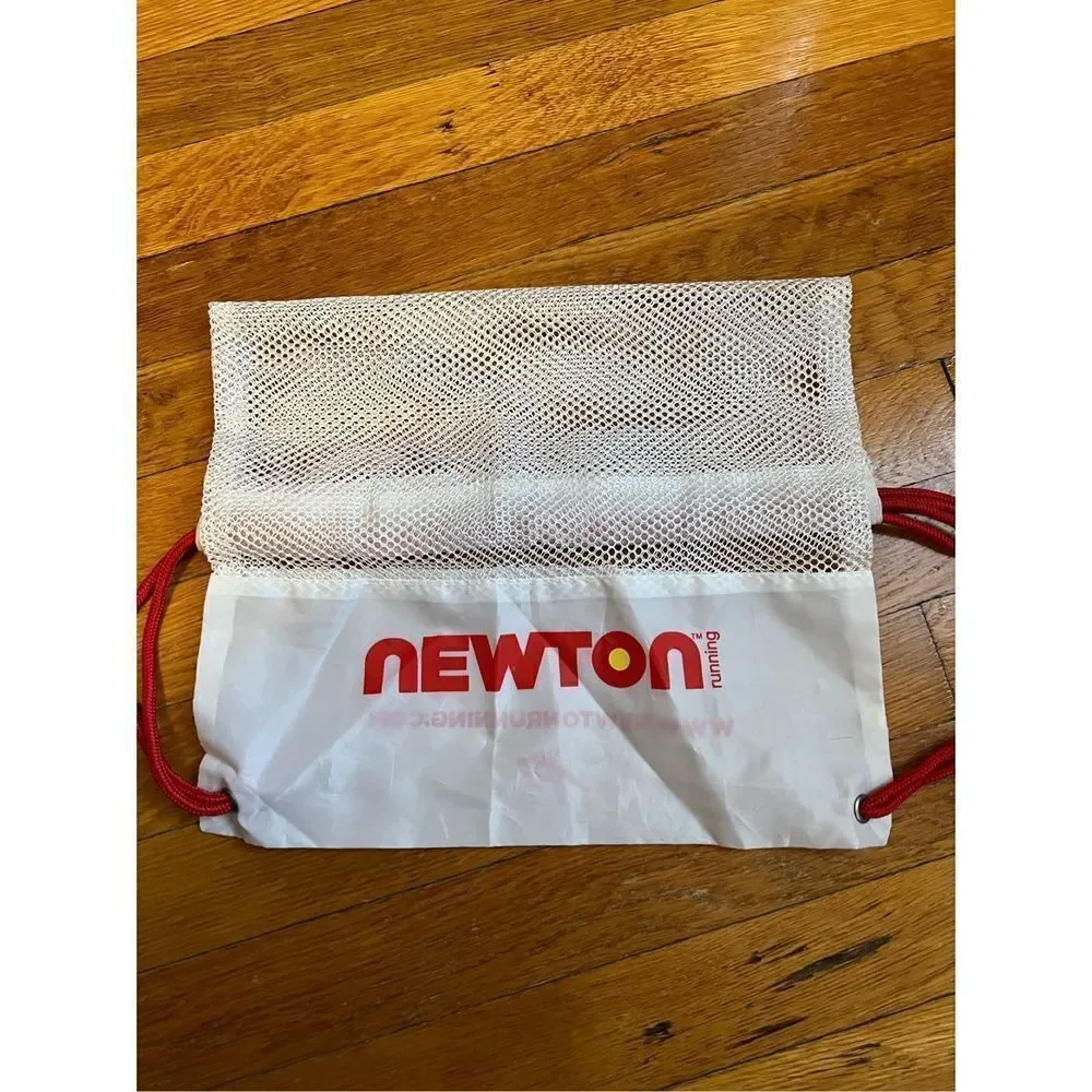 Newton brand new