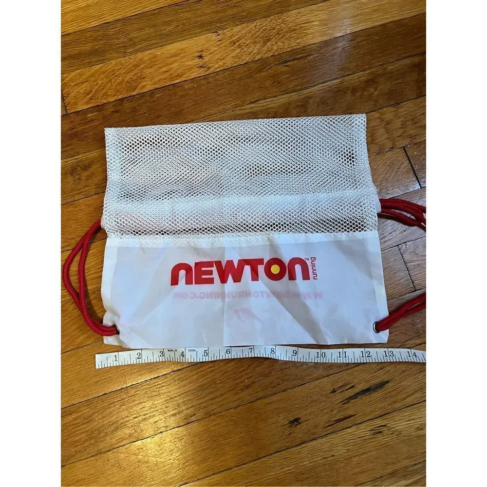 Newton brand new