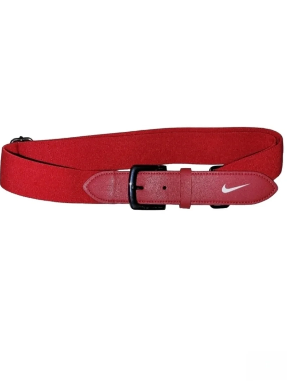 Nike brand color