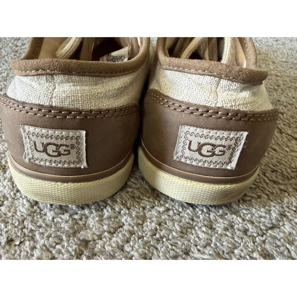 UGG Australia ugg australia