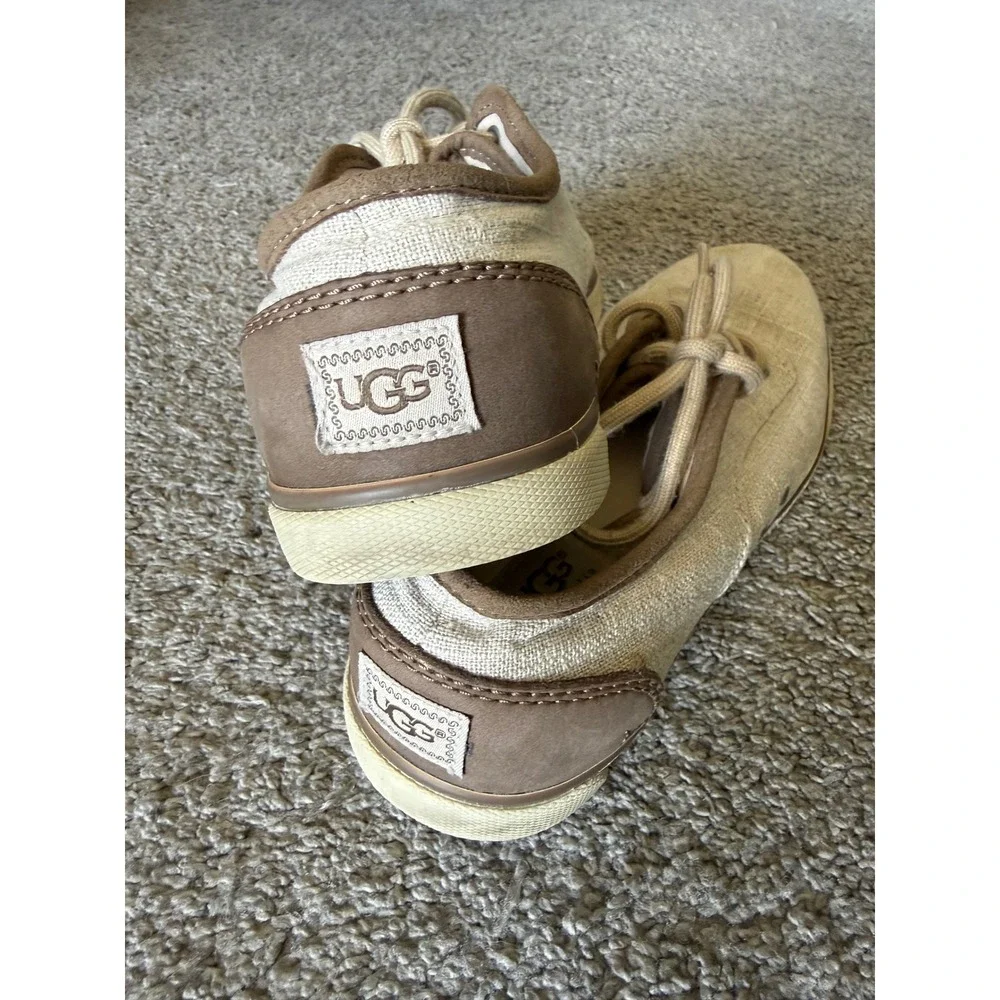 UGG Australia ugg australia