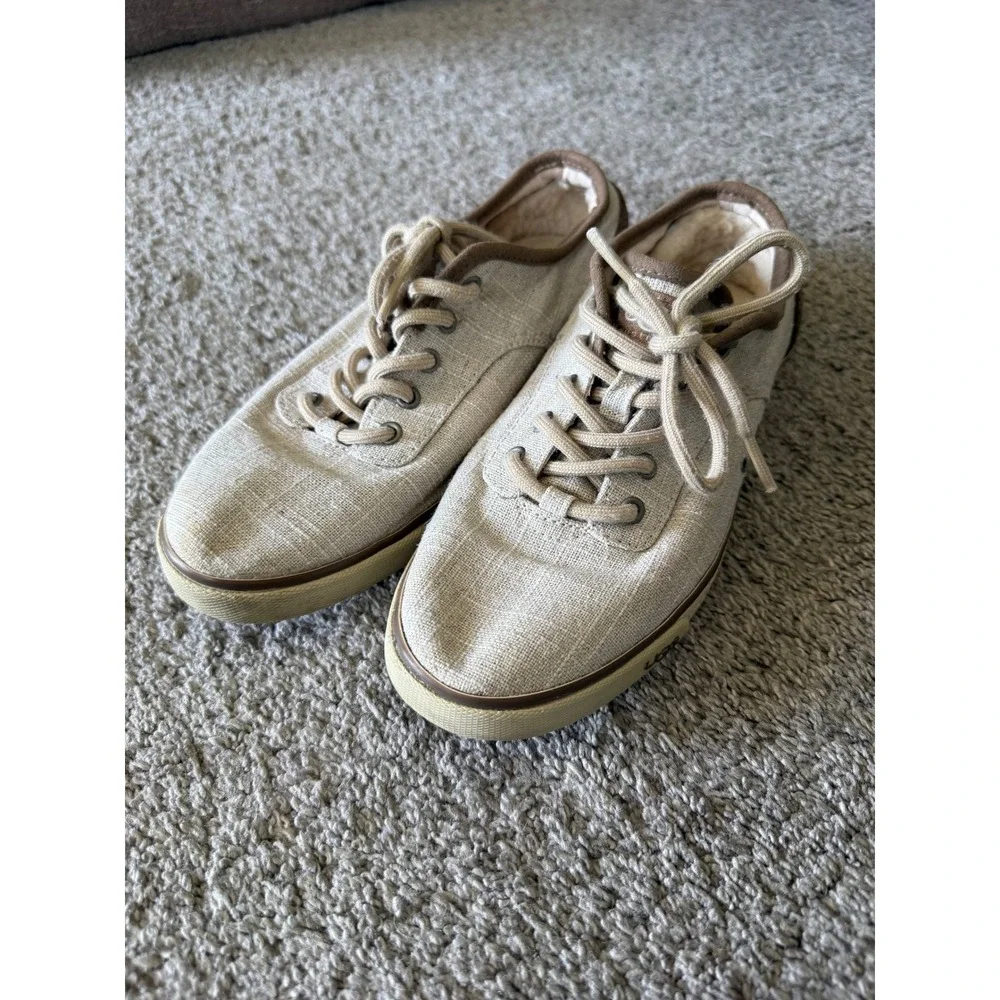 UGG Australia ugg australia