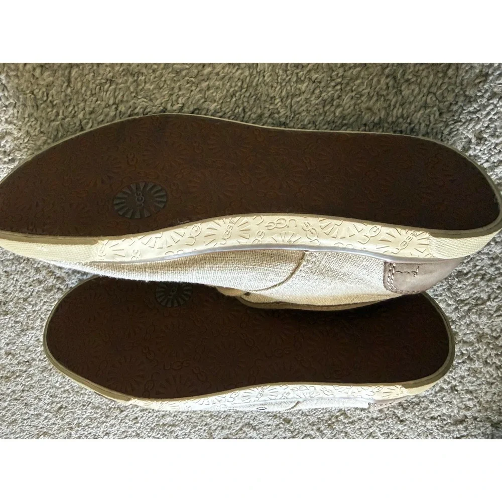 UGG Australia ugg australia