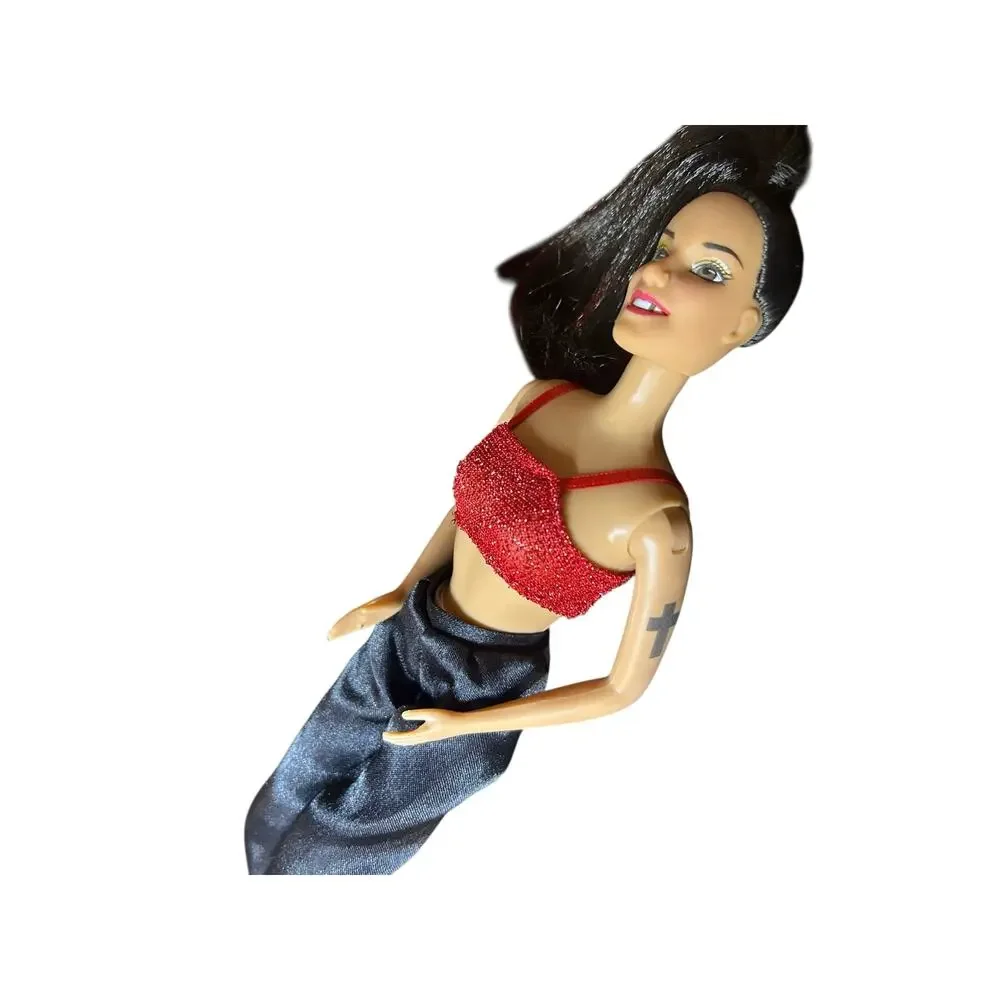 Galoob add some