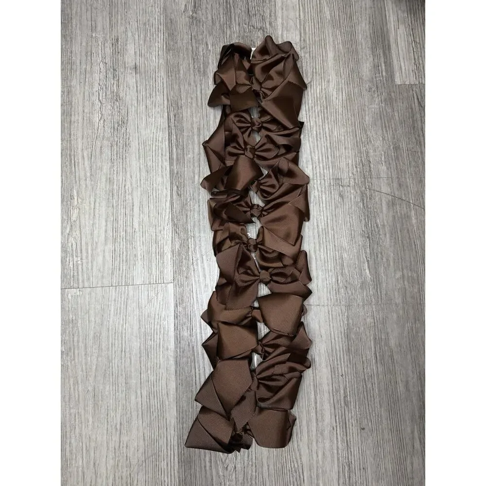 Unbranded 12 jumbo