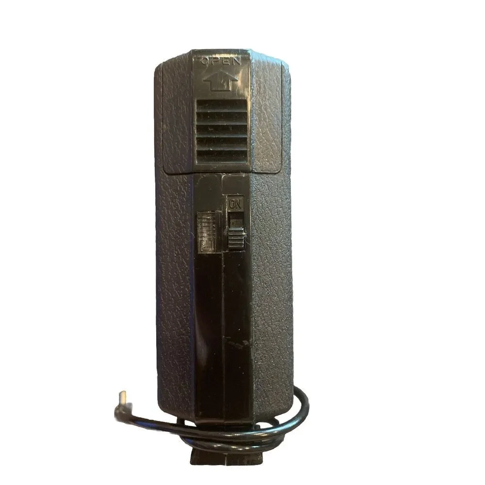 Vivitar Electronic Flash Model 91 for camera‎ photography/ Untested 1084129