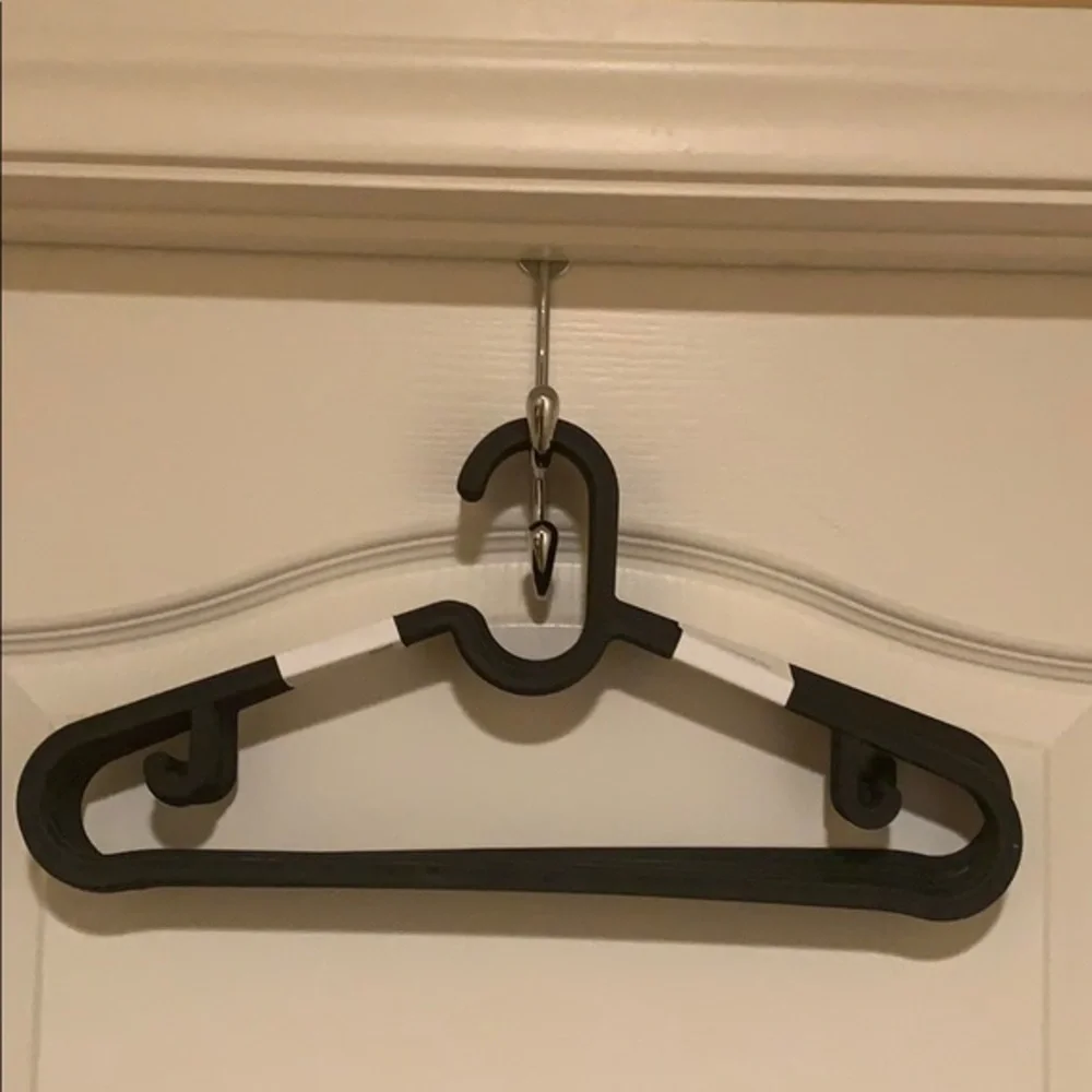 IKEA new unused