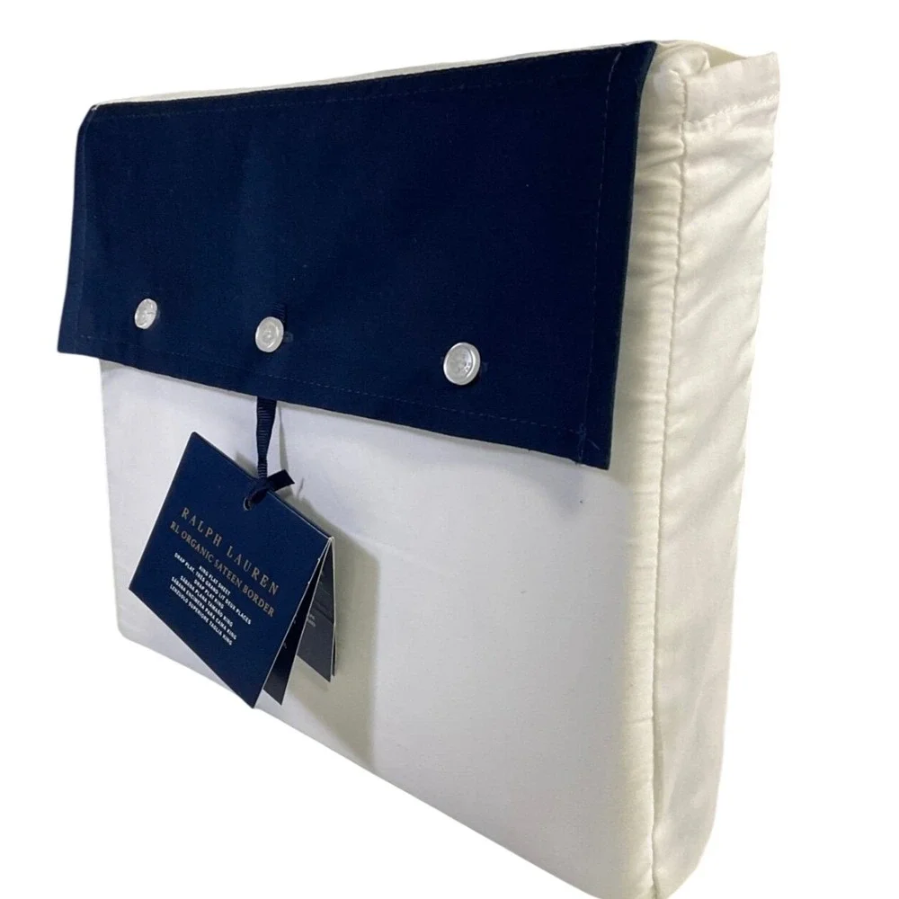 Ralph Lauren Home ralph lauren