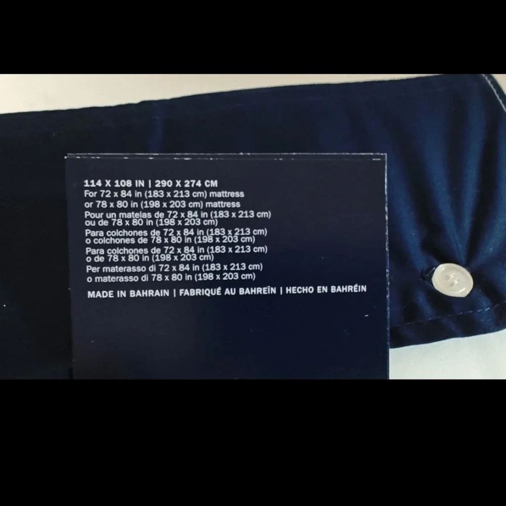 Ralph Lauren Home ralph lauren