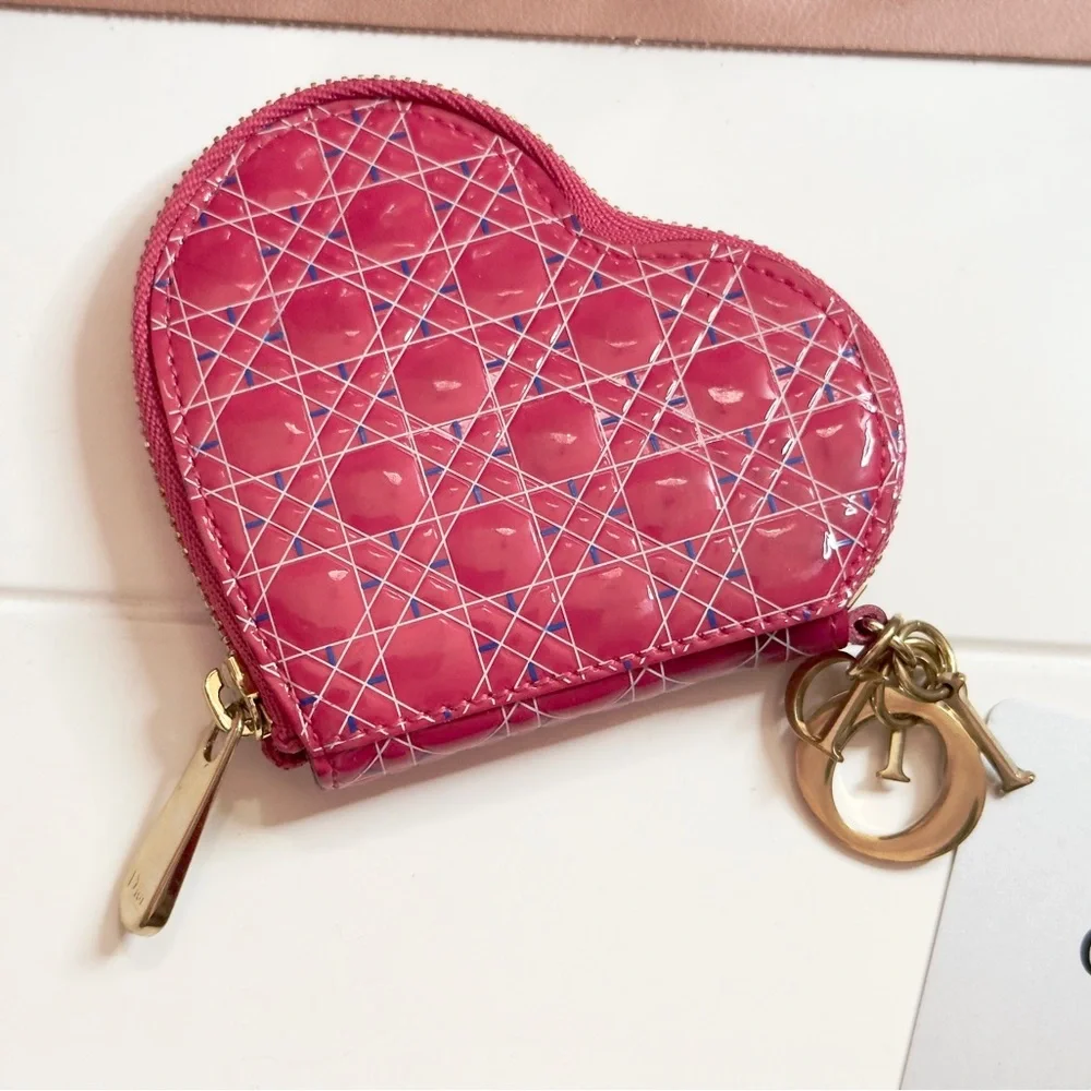 Dior 𝔀𝓮𝓮𝓴 if 𝓶𝔂