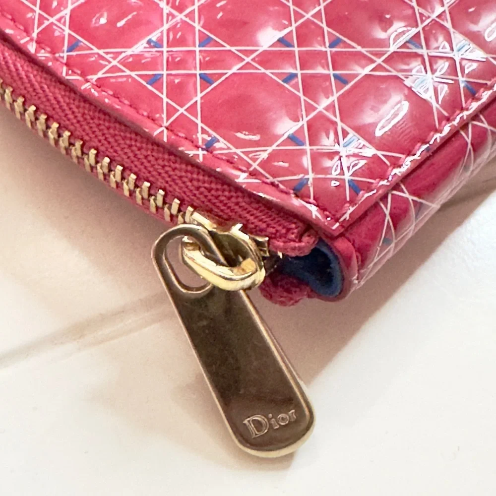 Dior 𝓶𝔂 yet 𝓱𝓪𝓿𝓮