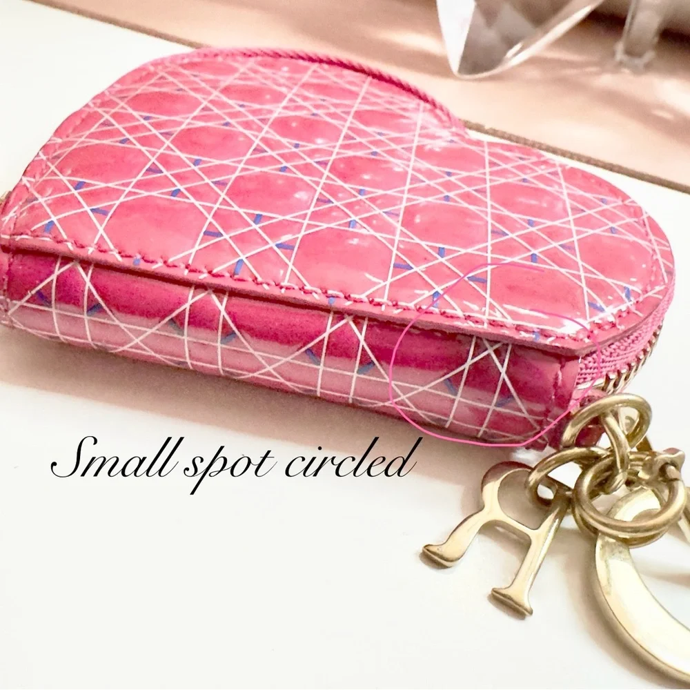 Dior unfortunately 𝓟𝓵𝓮𝓪𝓼𝓮 lost